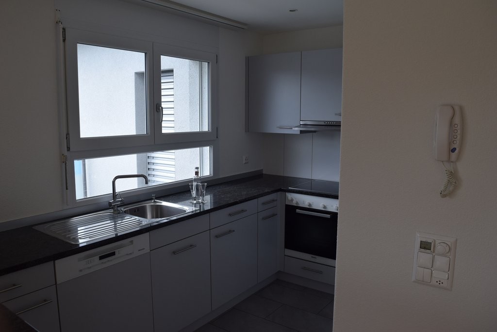 Appartement de 2 ½ pièces, photo 4 sur 5