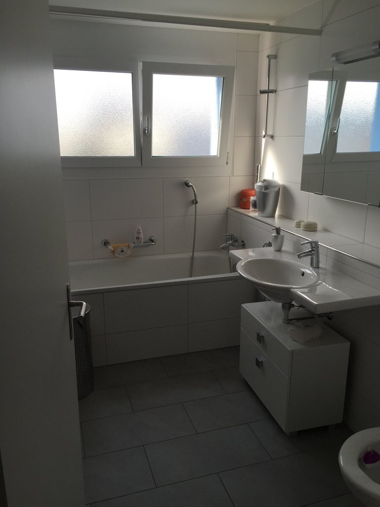 Appartement de 2 ½ pièces, photo 5 sur 5