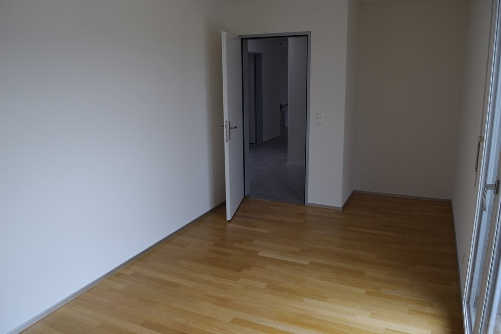 Appartement de 2 ½ pièces, photo 1 sur 5