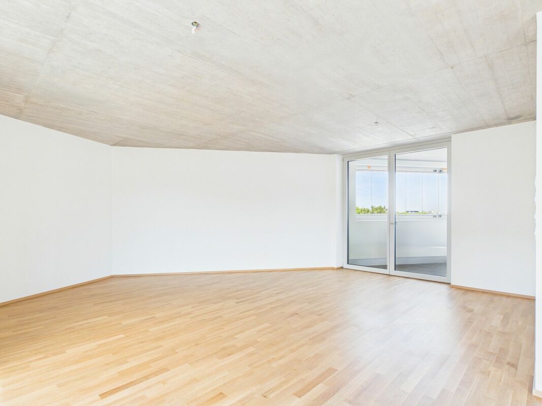 Appartement de 1 ½ pièces, photo 10 sur 10