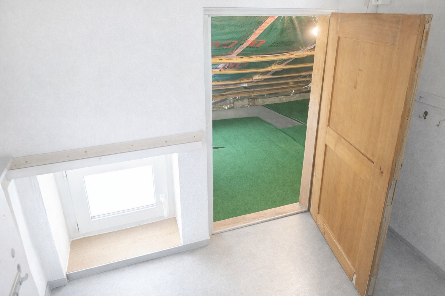Appartement 4 pièces, photo 7 sur 10