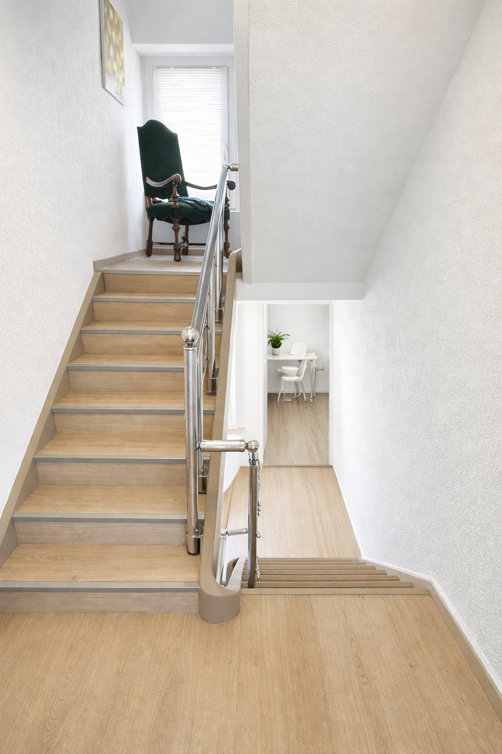 Appartement 4 pièces, photo 8 sur 10