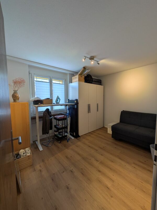 Appartement de 4 ½ pièces, photo 6 sur 10