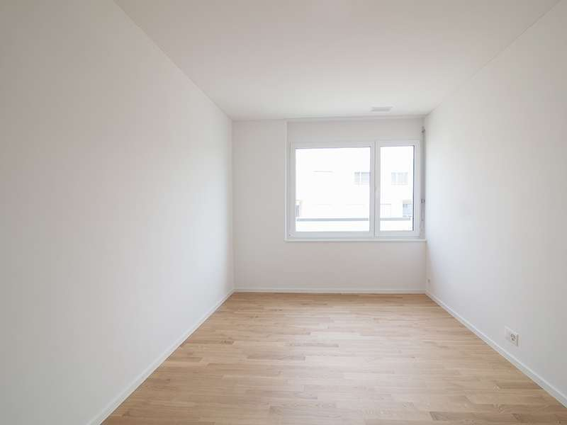 Appartement de 3 ½ pièces, photo 3 sur 9