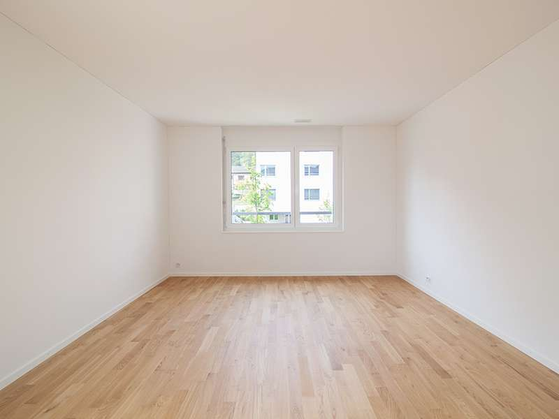 Appartement de 3 ½ pièces, photo 2 sur 9