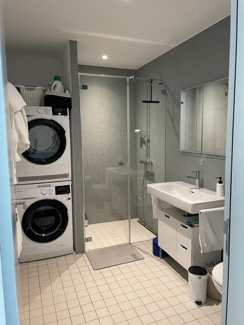 Appartement de 3 ½ pièces, photo 10 sur 10