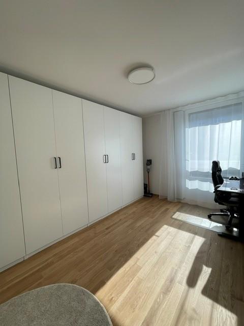 Appartement de 3 ½ pièces, photo 6 sur 10