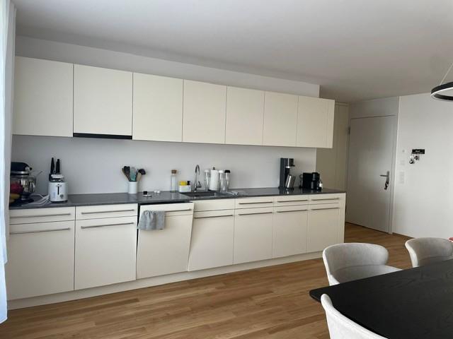 Appartement de 3 ½ pièces, photo 8 sur 10