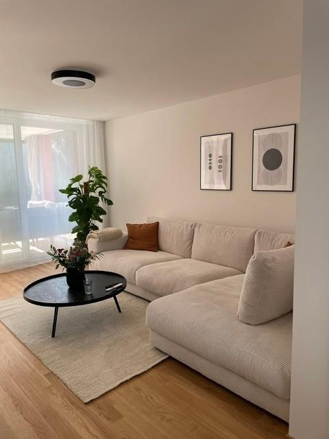 Appartement de 3 ½ pièces, photo 4 sur 10