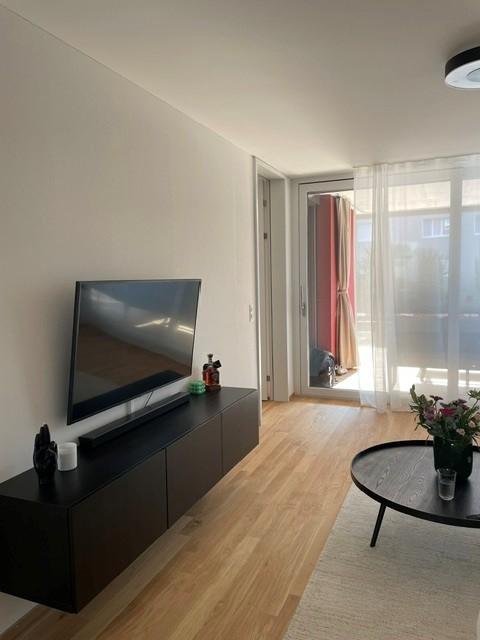 Appartement de 3 ½ pièces, photo 5 sur 10