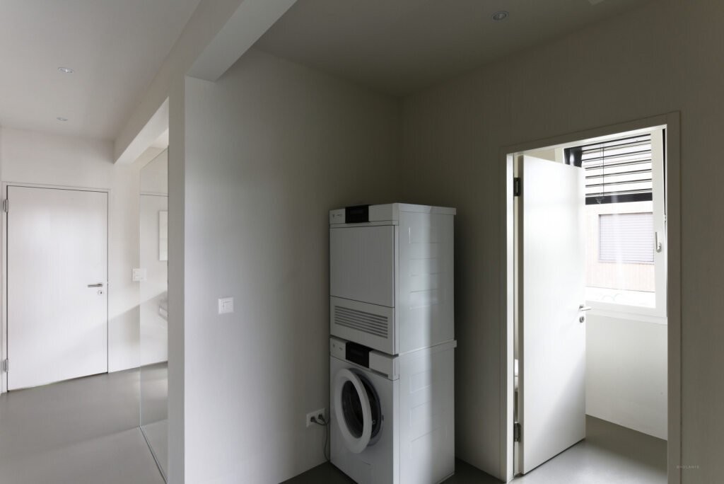 Casa a schiera di 3 ½ locali