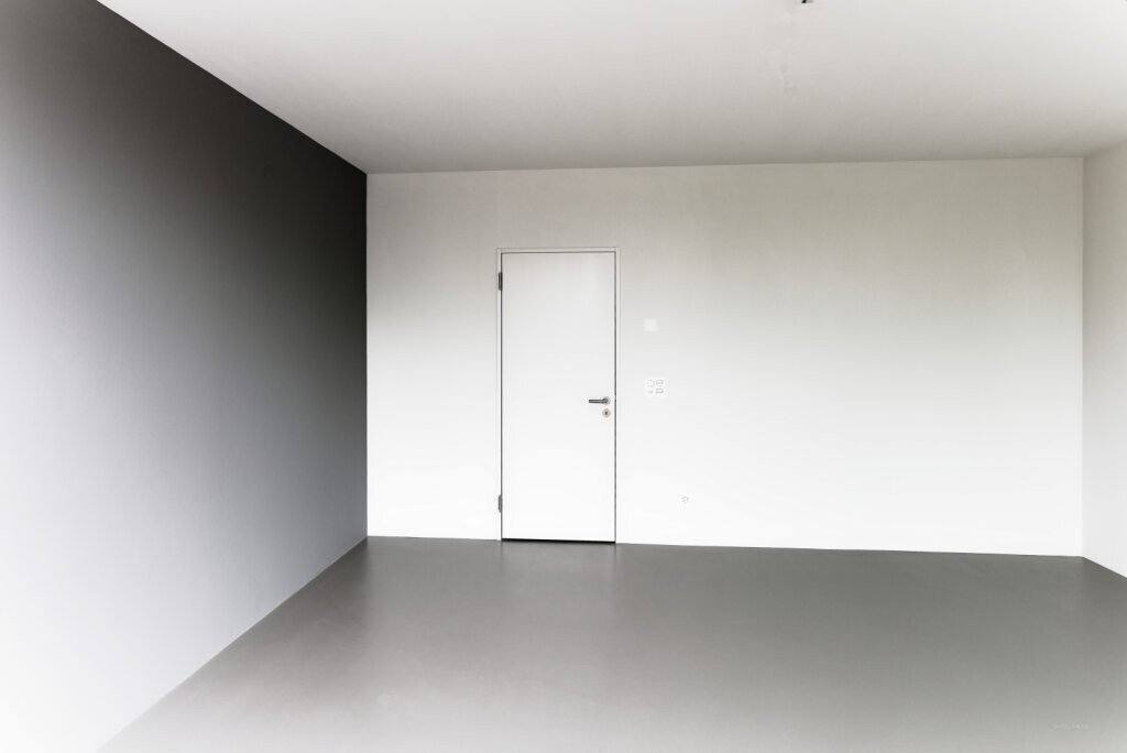 Casa a schiera di 3 ½ locali