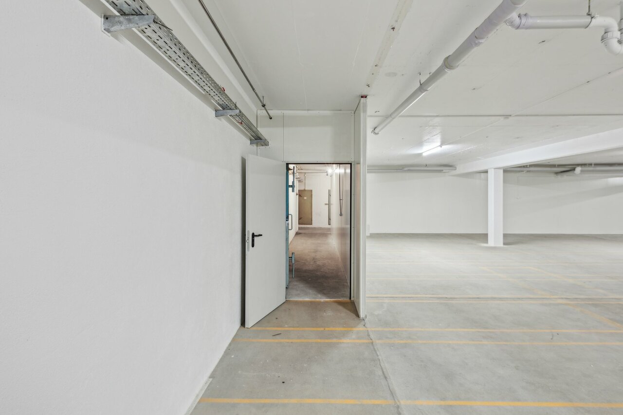 Local de stockage de 640m², photo 10 sur 10