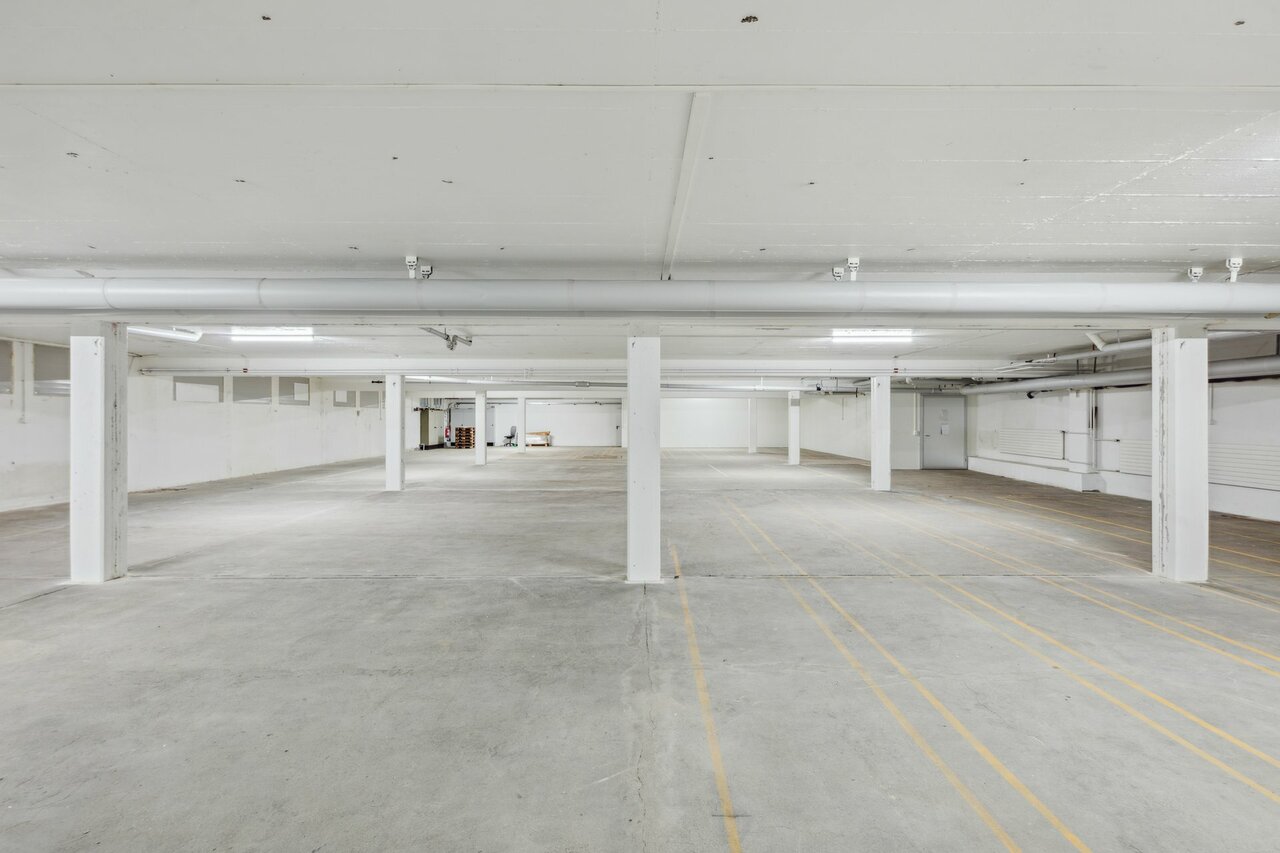 Local de stockage de 640m², photo 4 sur 10