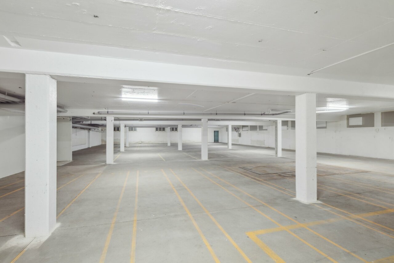 Local de stockage de 640m², photo 5 sur 10