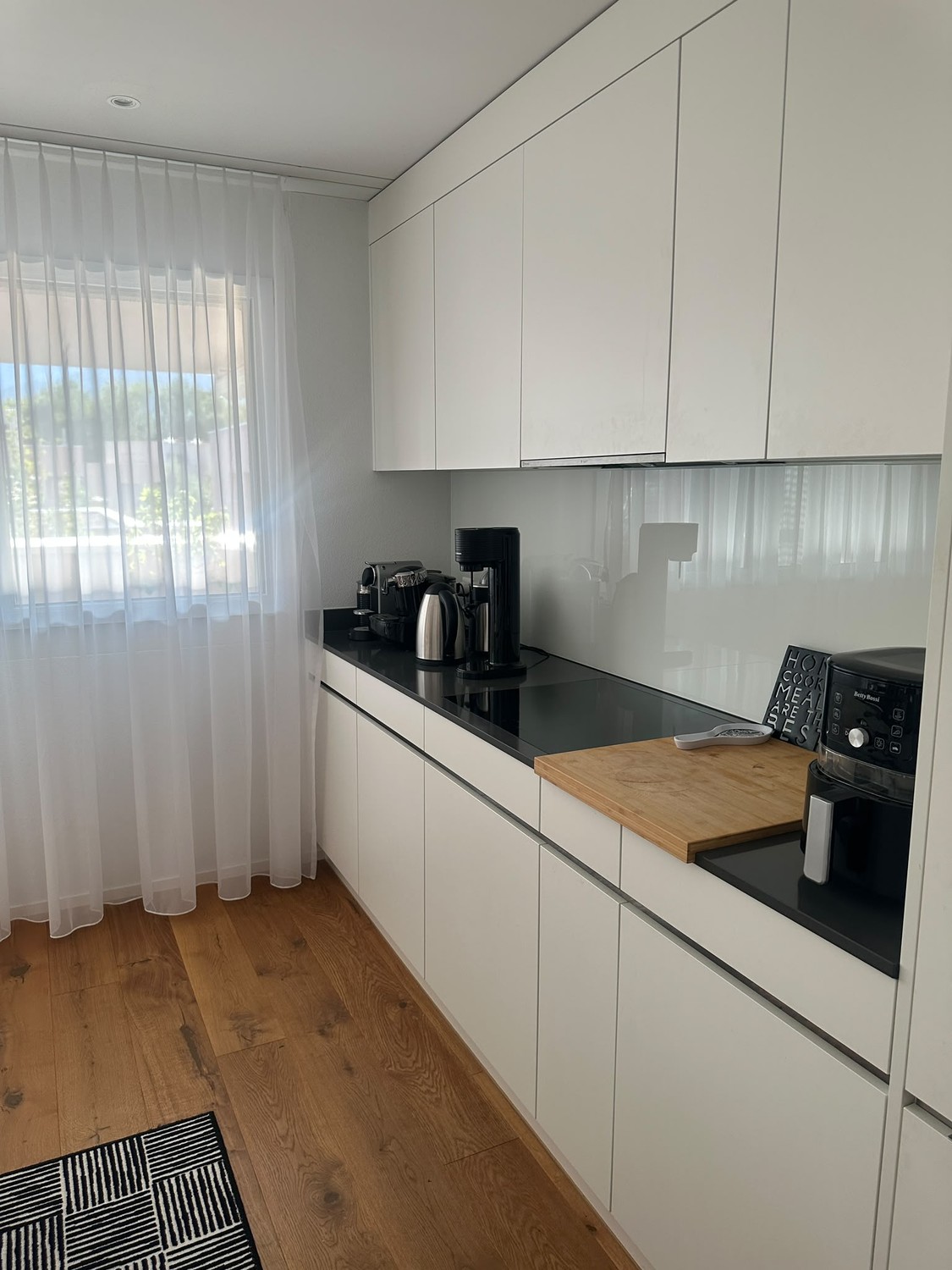 Appartement de 2 ½ pièces, photo 3 sur 10