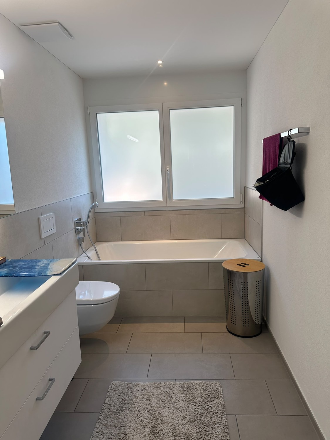 Appartement de 2 ½ pièces, photo 9 sur 10