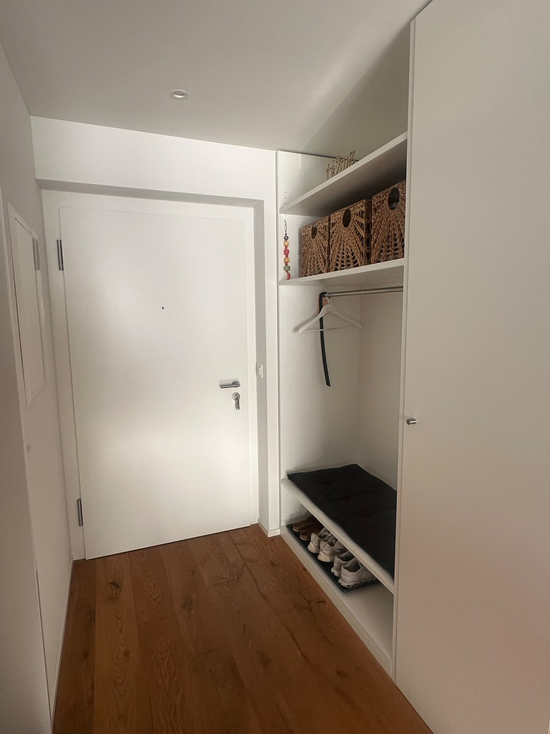 Appartement de 2 ½ pièces, photo 5 sur 10