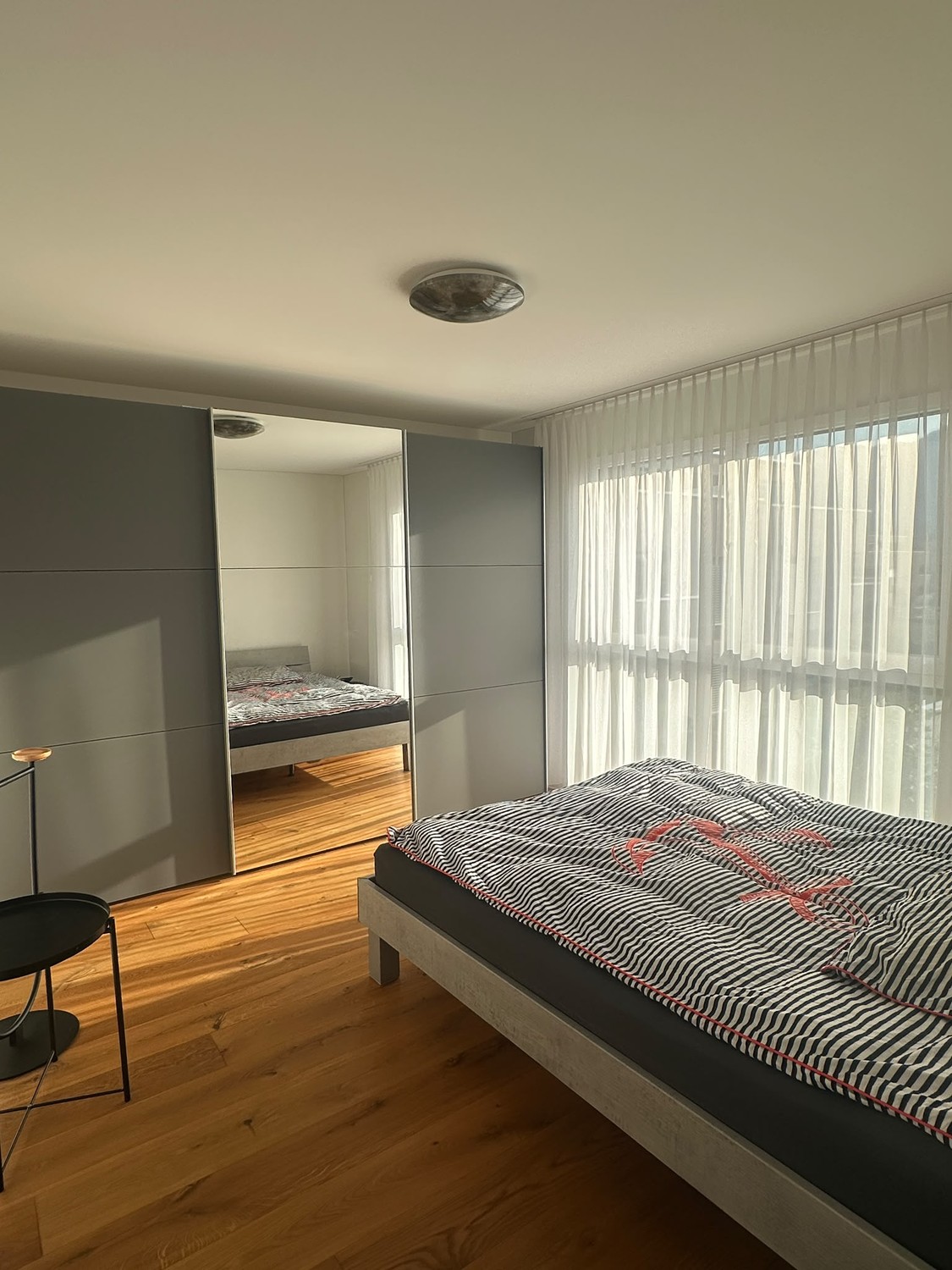 Appartement de 2 ½ pièces, photo 6 sur 10