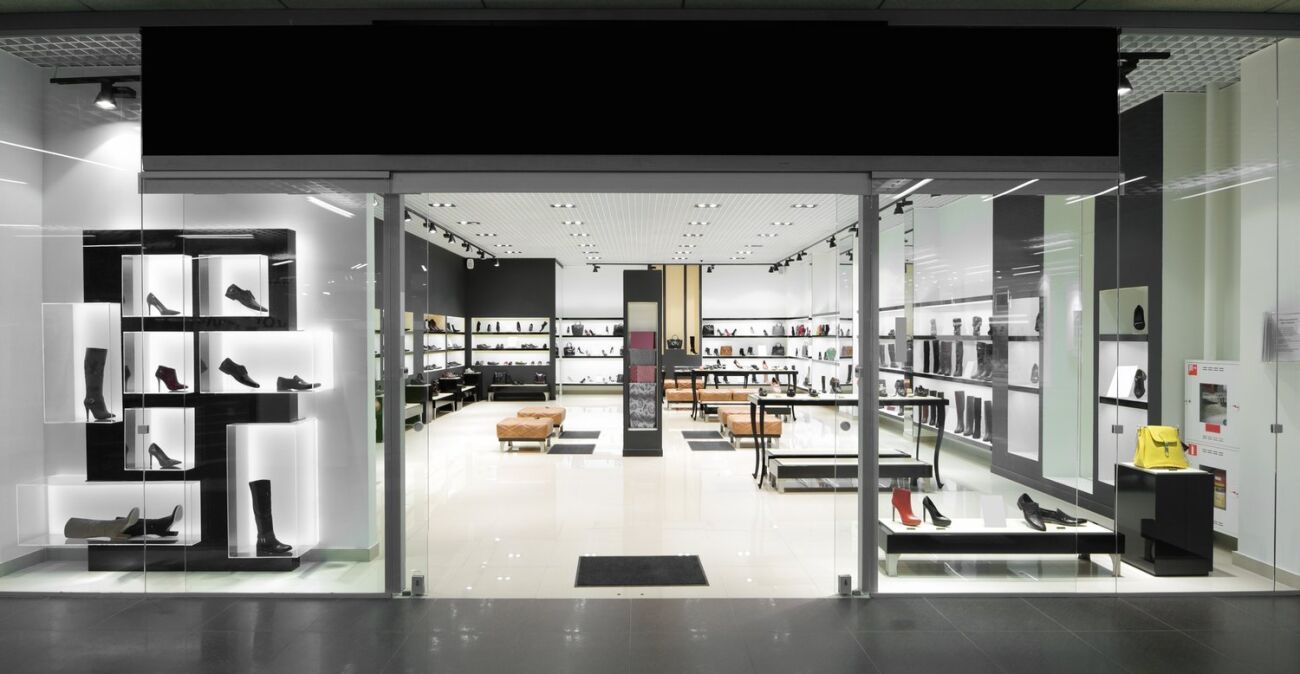 Boutique