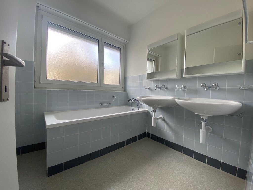 Appartement de 3 ½ pièces, photo 7 sur 9