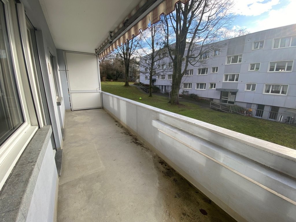 Appartement de 3 ½ pièces, photo 9 sur 9