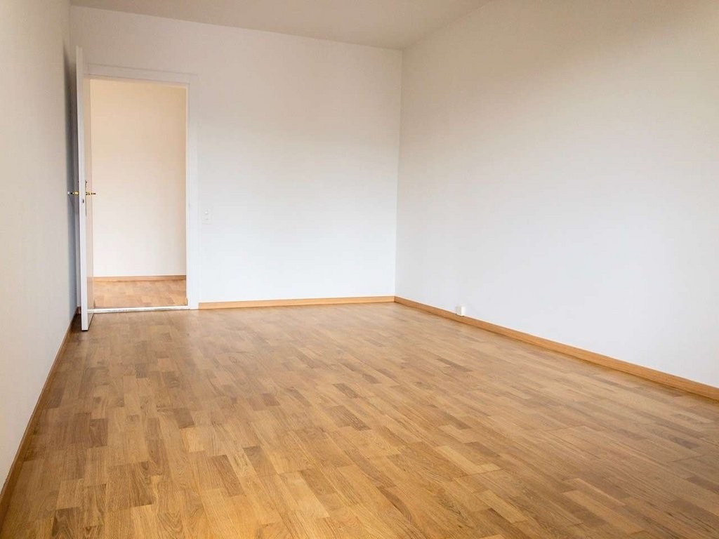 Appartement de 3 ½ pièces, photo 5 sur 9