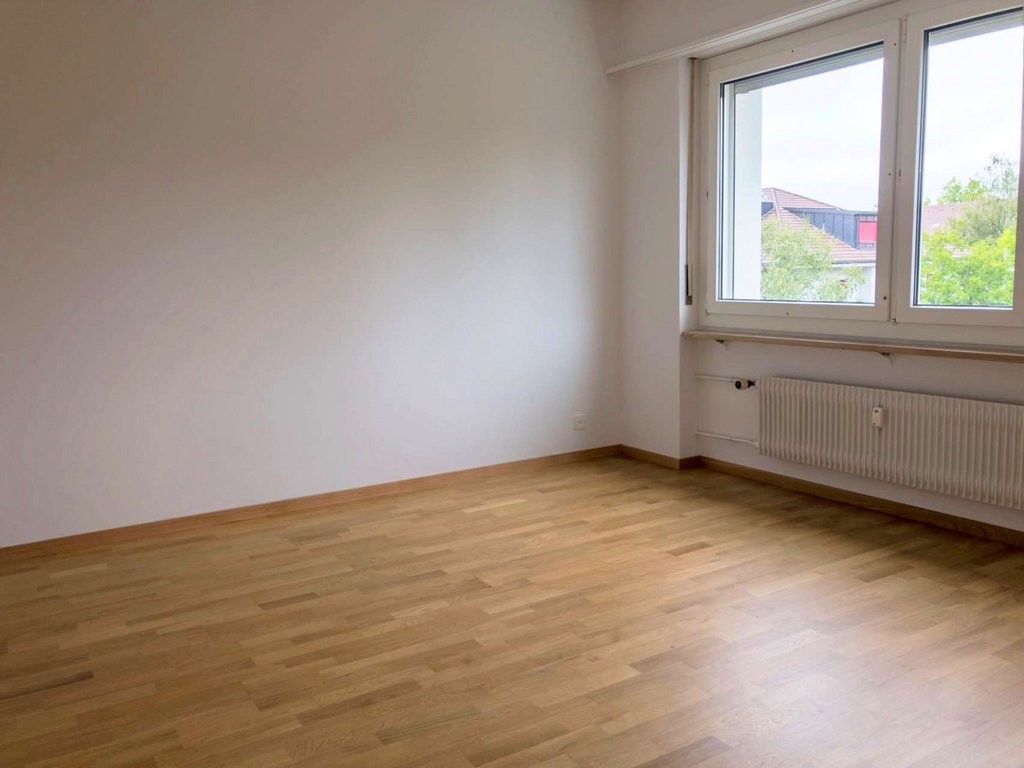Appartement de 3 ½ pièces, photo 6 sur 9