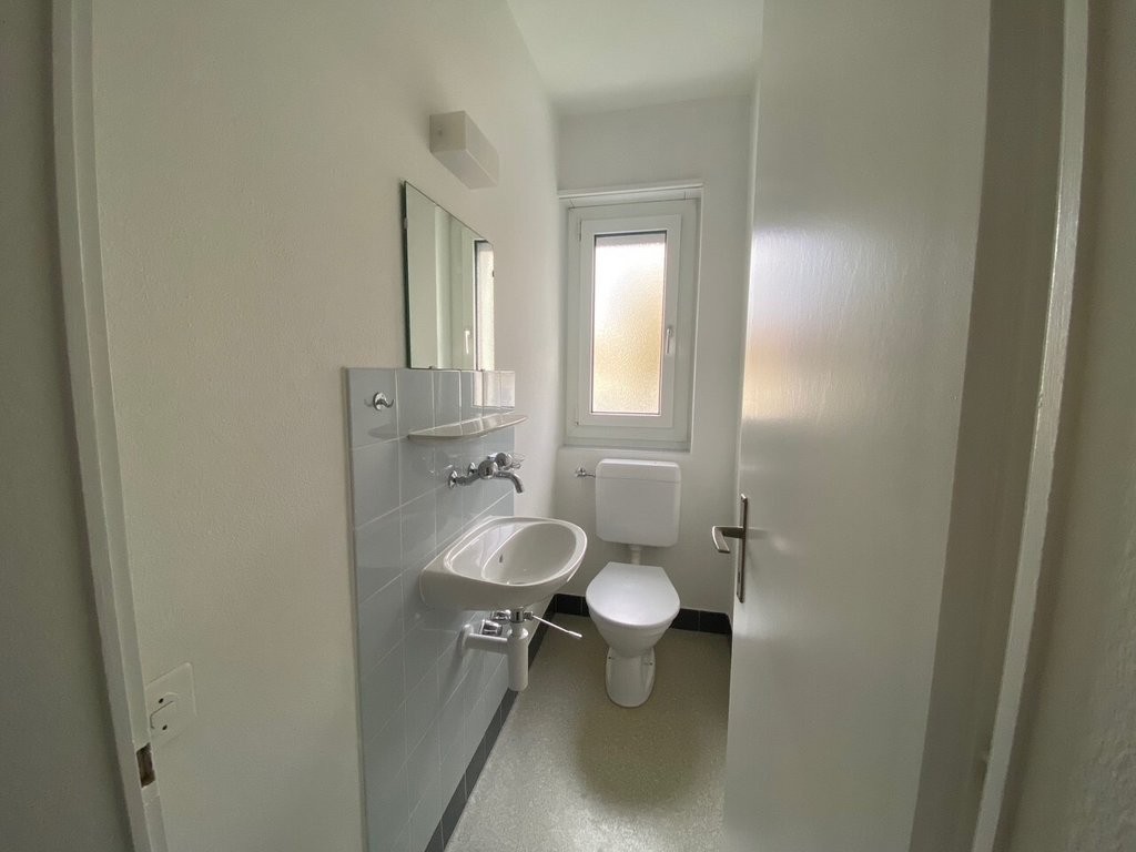 Appartement de 3 ½ pièces, photo 8 sur 9
