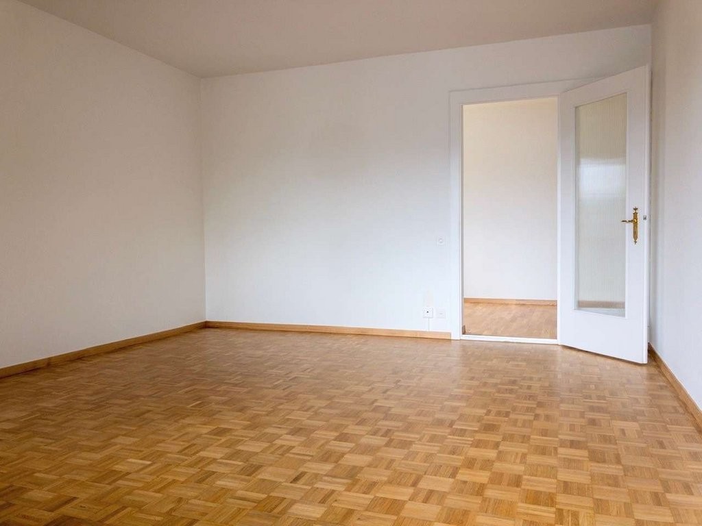 Appartement de 3 ½ pièces, photo 4 sur 9