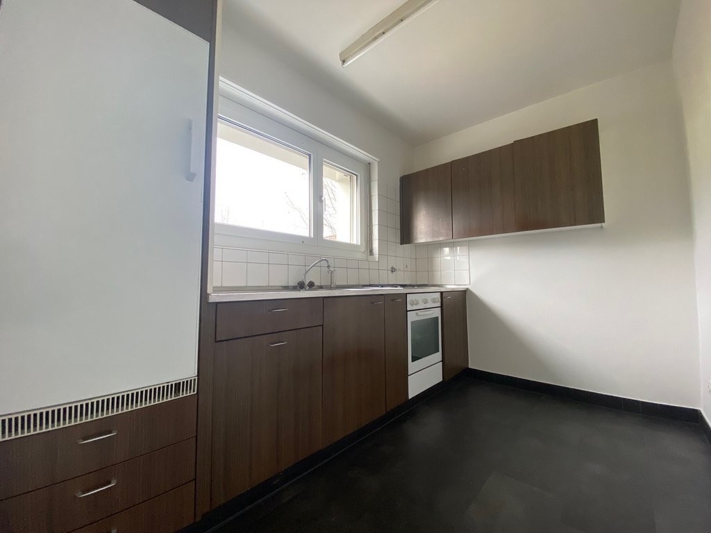 Appartement de 3 ½ pièces, photo 2 sur 9