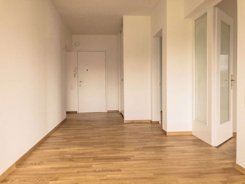 Appartement de 3 ½ pièces, photo 3 sur 9