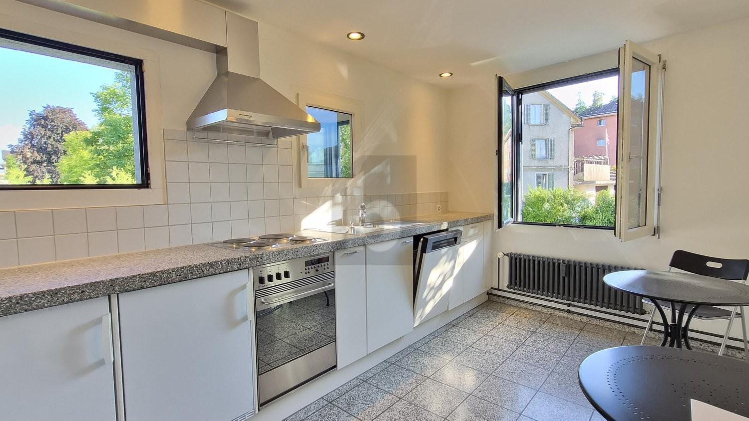 Bureau de 182m², photo 4 sur 4
