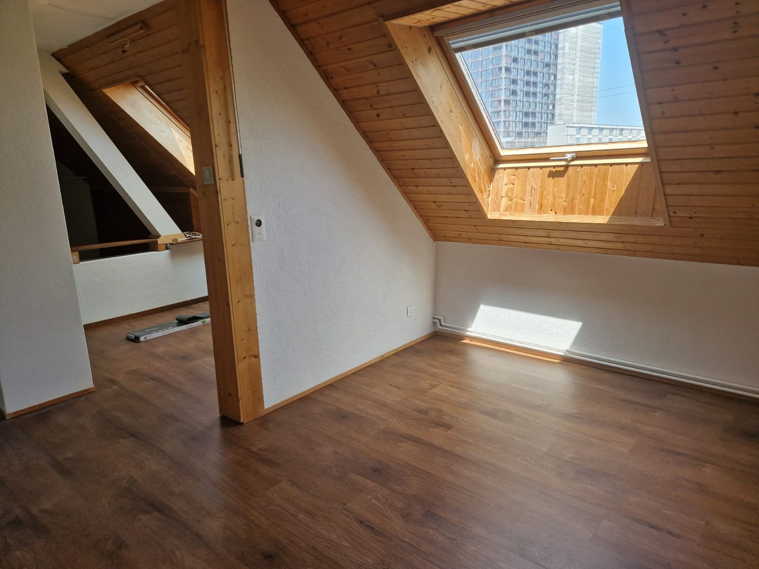 Appartement de 3 pièces, photo 6 sur 10