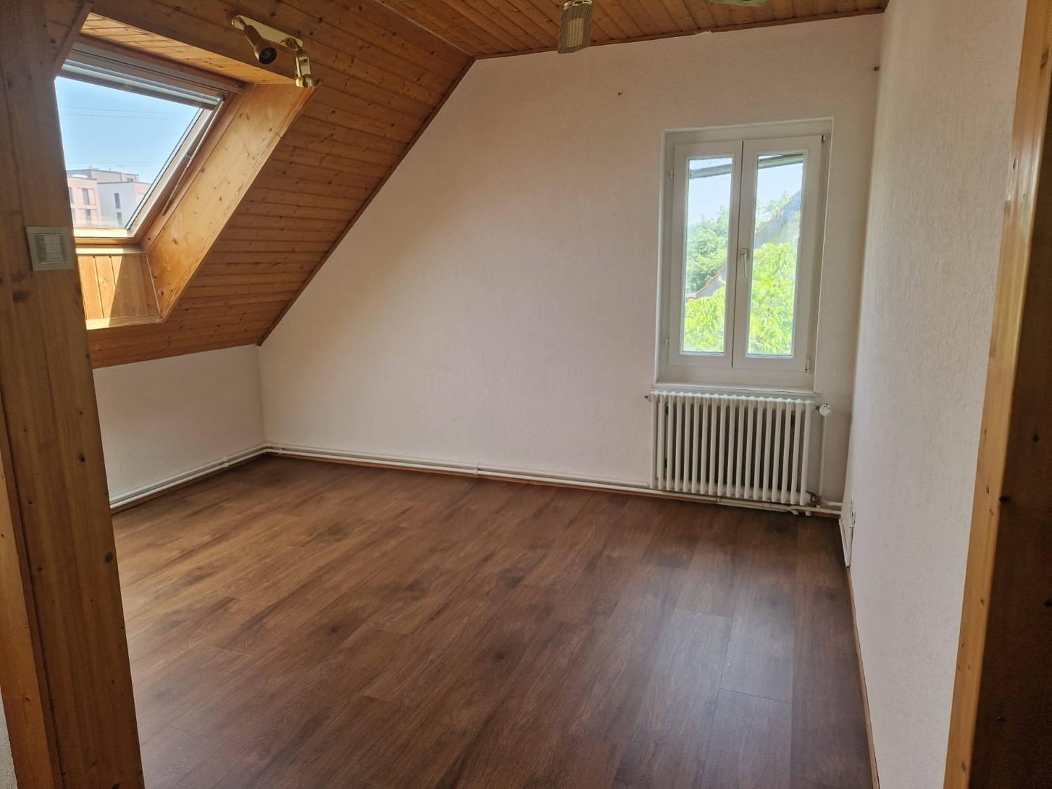 Appartement de 3 pièces, photo 5 sur 10