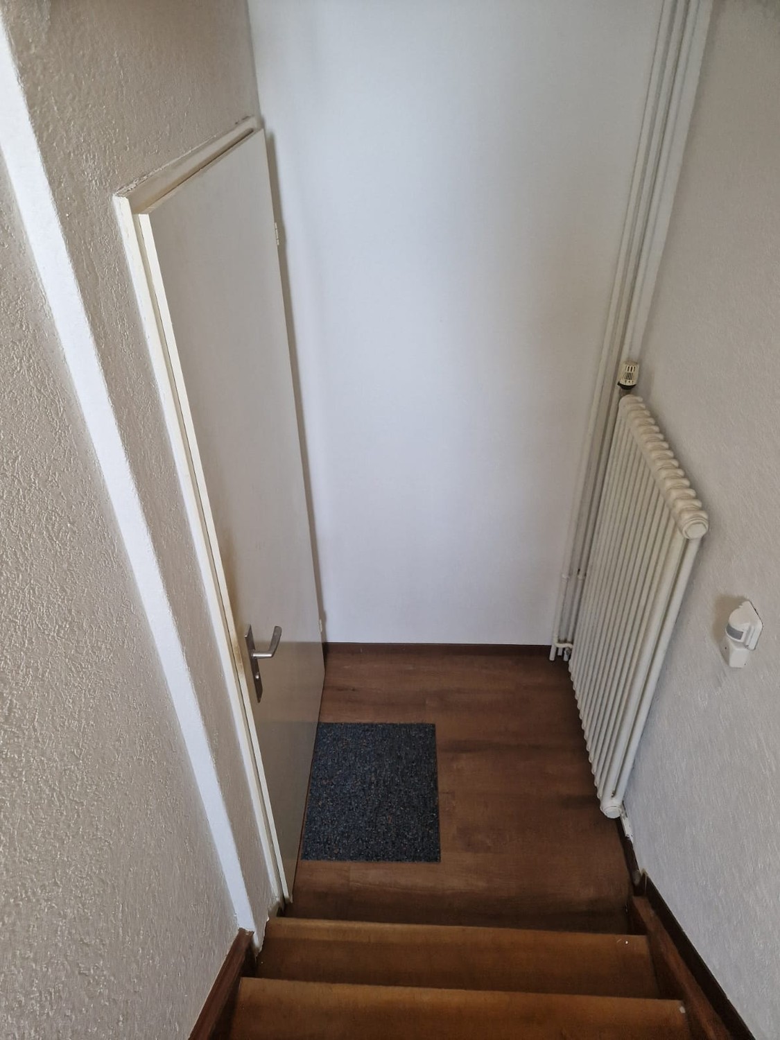 Appartement de 3 pièces, photo 10 sur 10