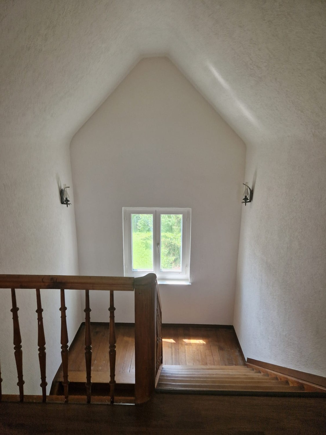 Appartement de 3 pièces, photo 9 sur 10