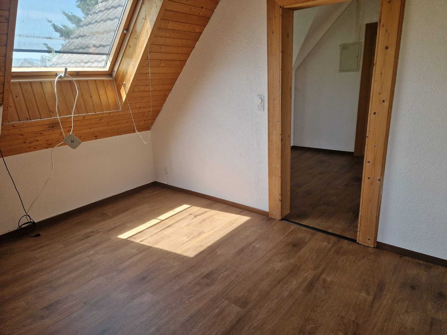 Appartement de 3 pièces, photo 8 sur 10