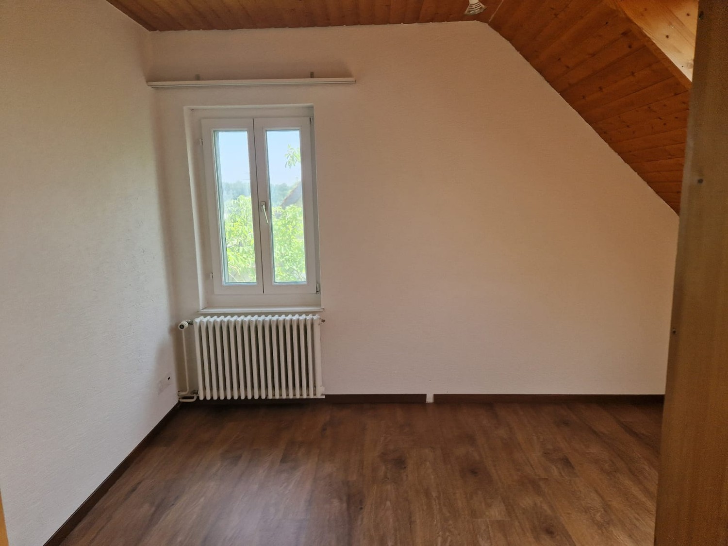 Appartement de 3 pièces, photo 7 sur 10