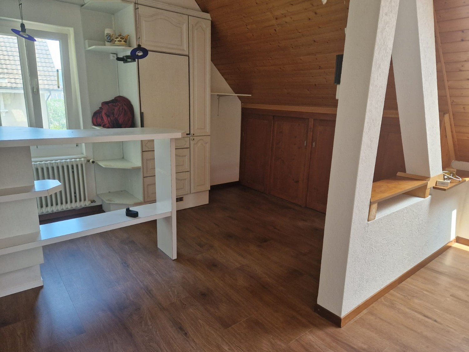 Appartement de 3 pièces, photo 4 sur 10