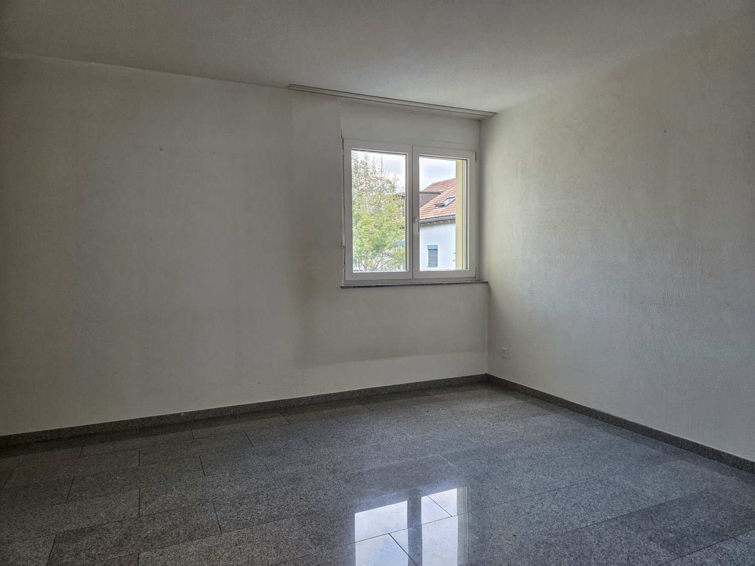 Appartement de 3 ½ pièces, photo 4 sur 10