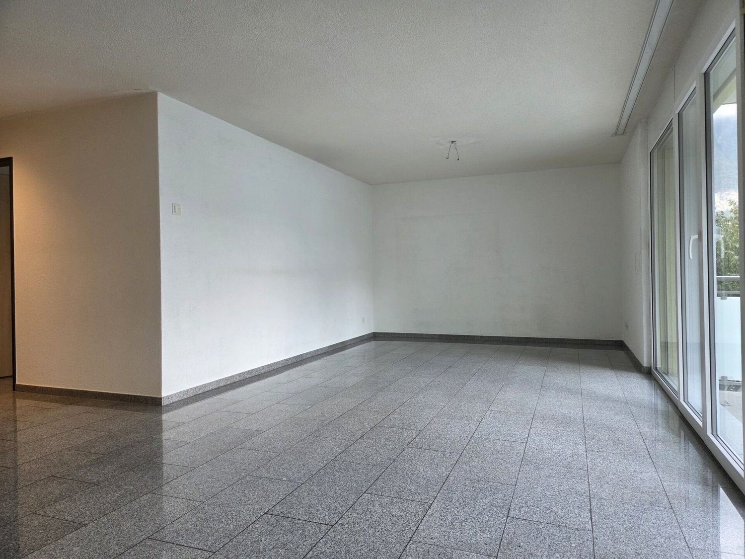 Appartement de 3 ½ pièces, photo 3 sur 10