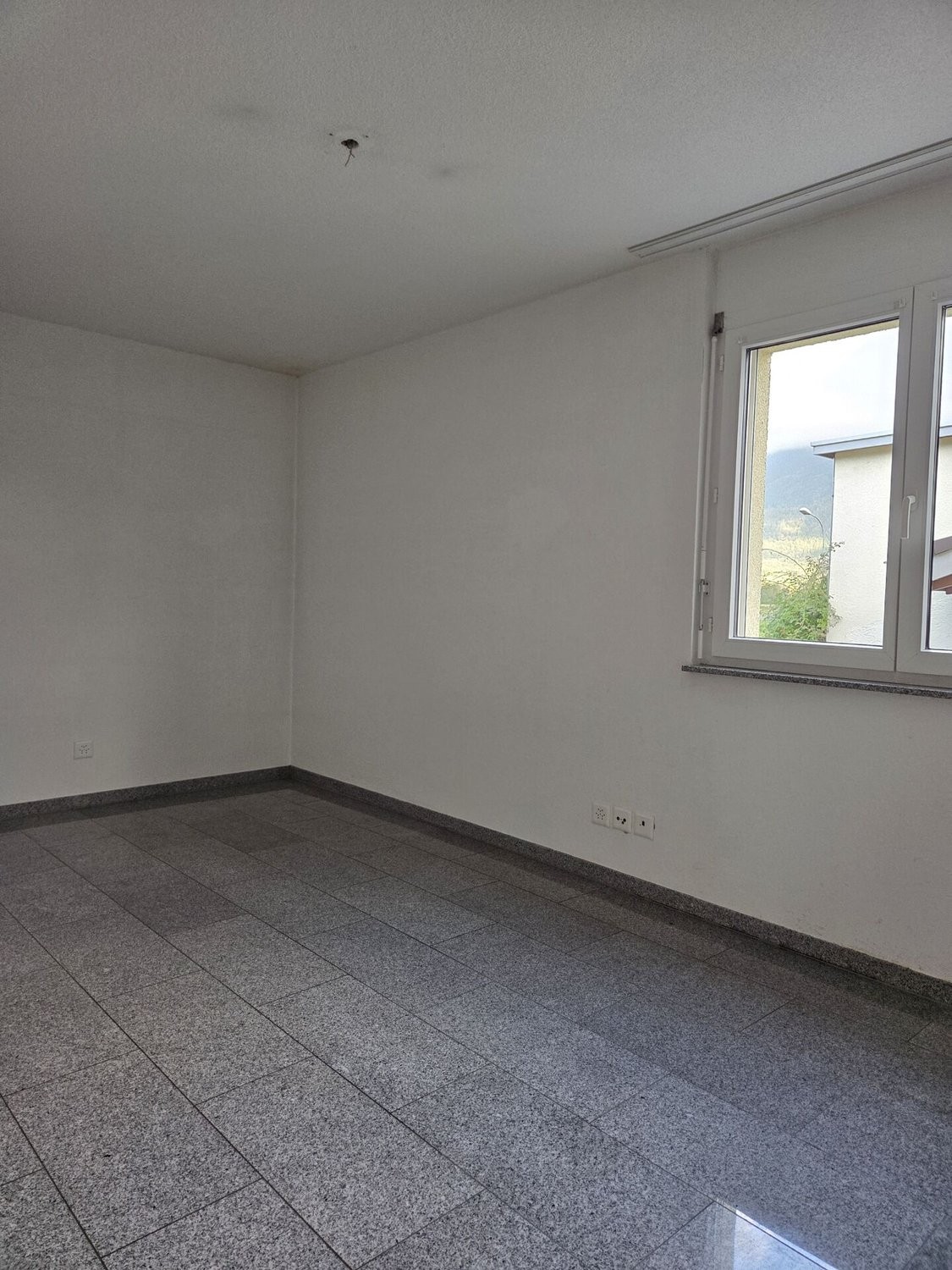 Appartement de 3 ½ pièces, photo 5 sur 10