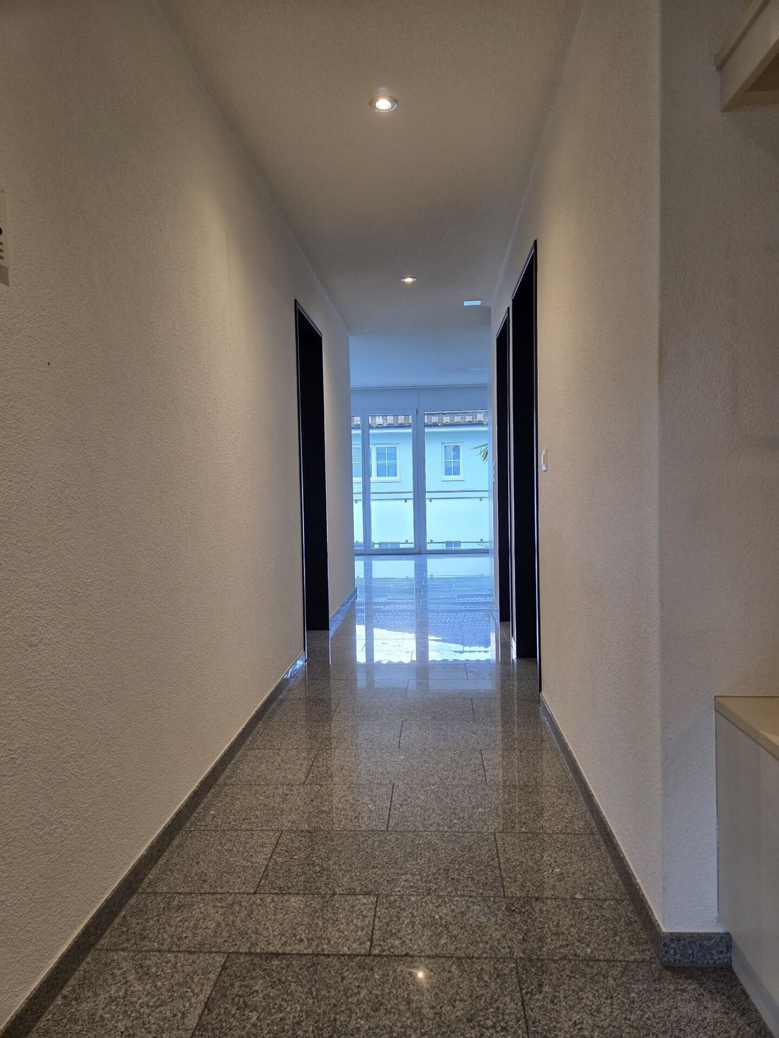 Appartement de 3 ½ pièces, photo 10 sur 10
