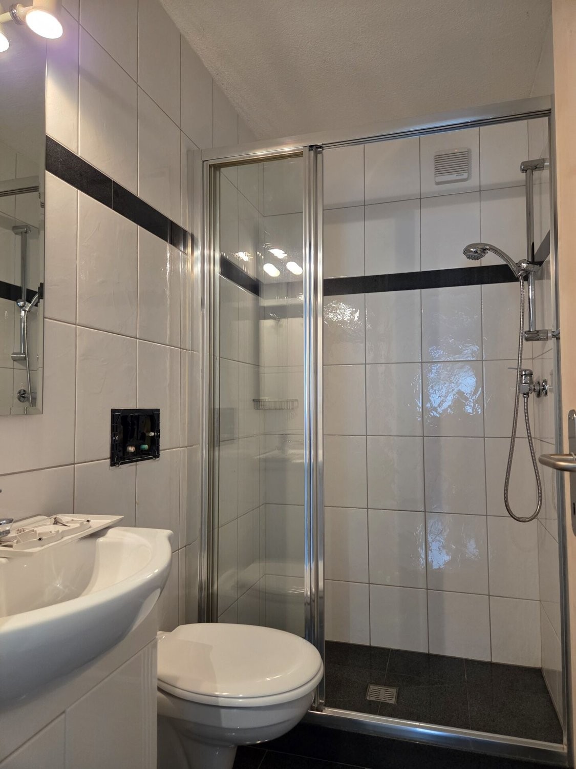 Appartement de 3 ½ pièces, photo 9 sur 10