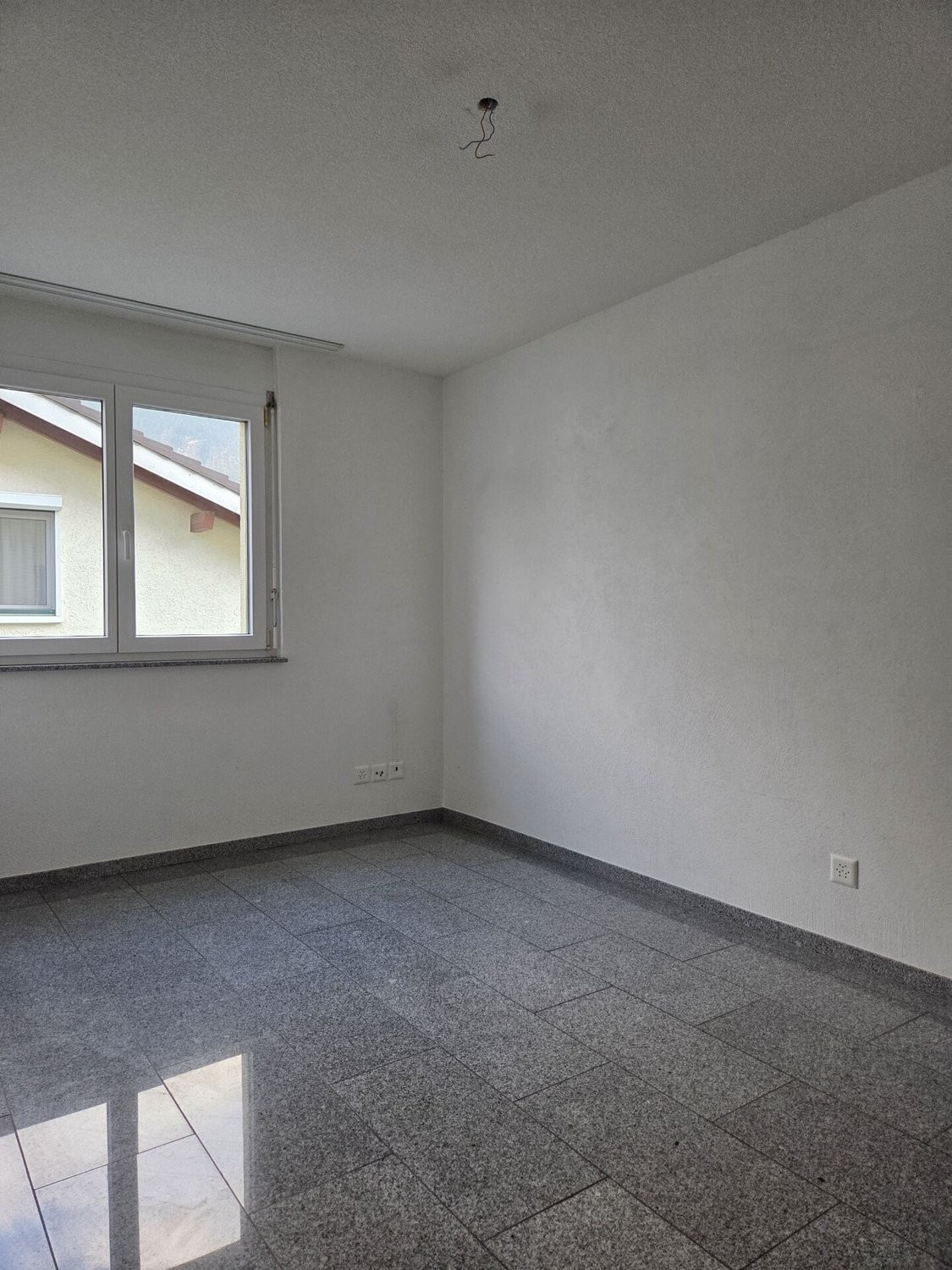 Appartement de 3 ½ pièces, photo 7 sur 10