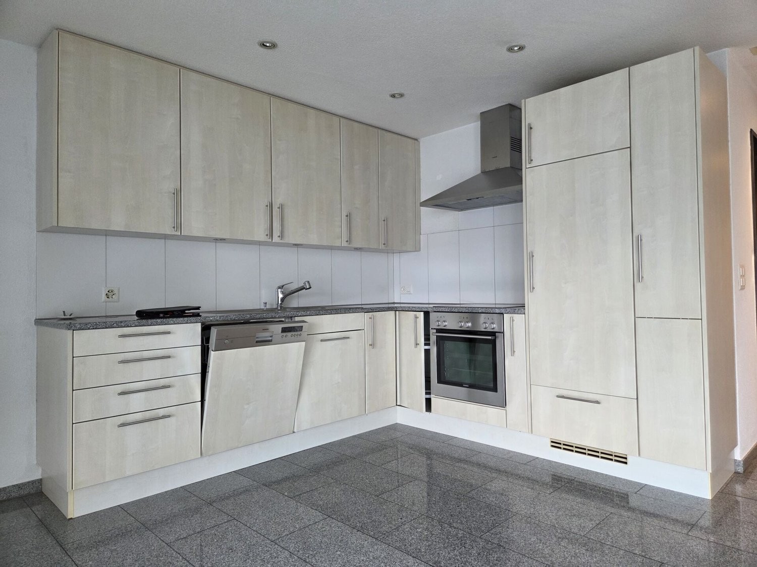 Appartement de 3 ½ pièces, photo 2 sur 10