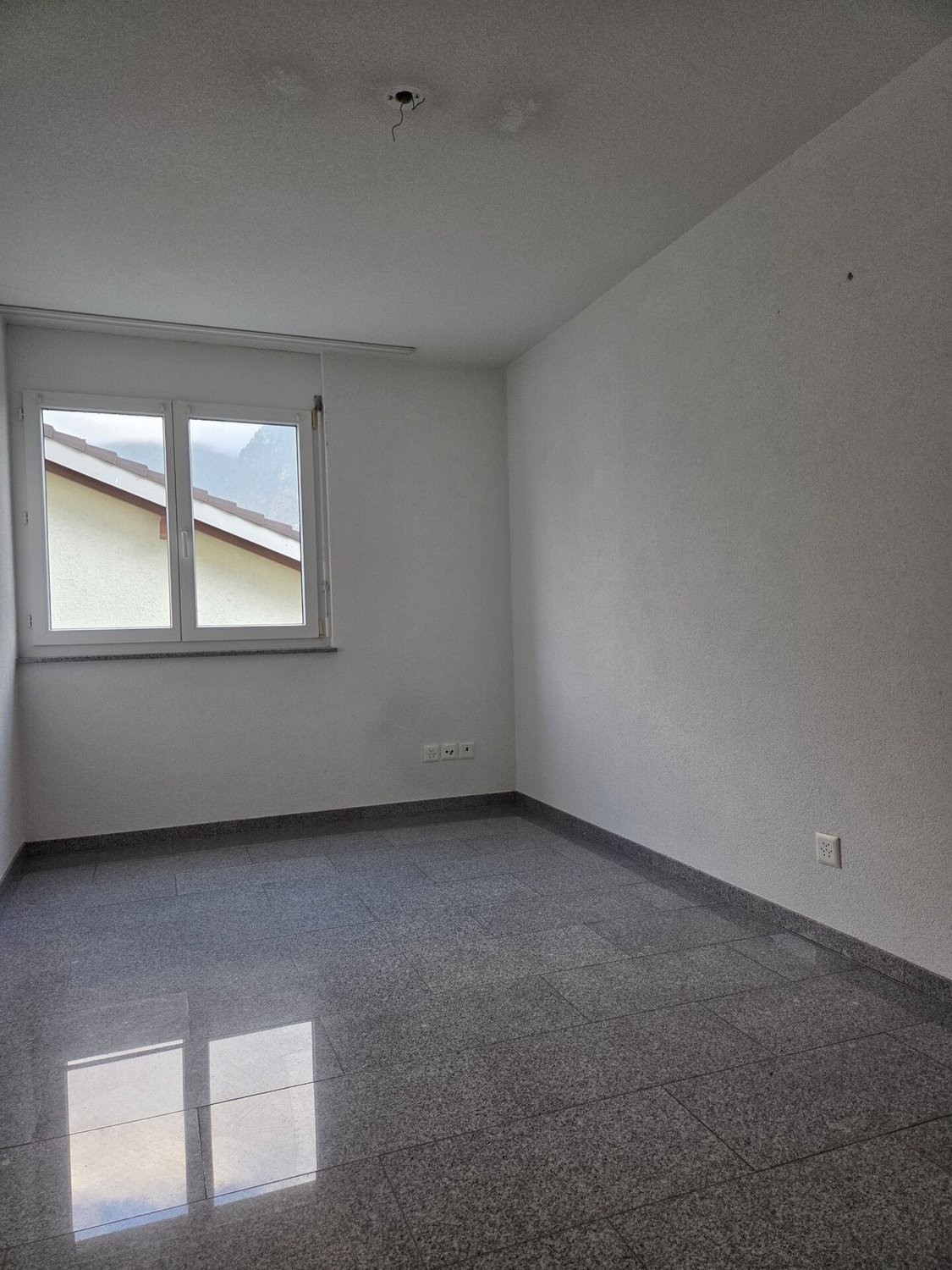 Appartement de 3 ½ pièces, photo 6 sur 10