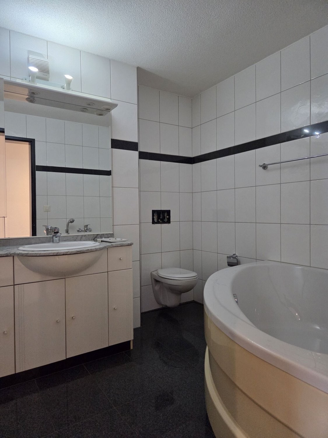 Appartement de 3 ½ pièces, photo 8 sur 10