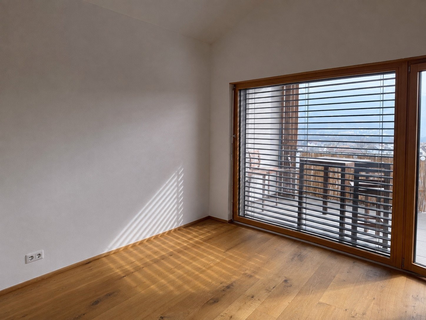 Appartement de 4 ½ pièces, photo 1 sur 5